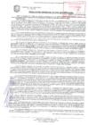 Vista preliminar de documento Resolución de la Gerencia de Desarrollo Económico Local N° 0316-2019/MPS-GDEL