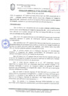 Vista preliminar de documento Resolución de la Gerencia de Desarrollo Económico Local N° 0318-2019/MPS-GDEL