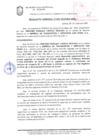 Vista preliminar de documento Resolución de la Gerencia de Desarrollo Económico Local N° 0322-2019/MPS-GDEL