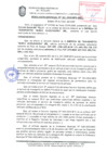 Vista preliminar de documento Resolución de la Gerencia de Desarrollo Económico Local N° 0321-2019/MPS-GDEL