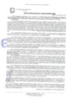 Vista preliminar de documento Resolución de la Gerencia de Desarrollo Económico Local N° 0323-2019/MPS-GDEL