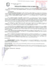 Vista preliminar de documento Resolución de la Gerencia de Desarrollo Económico Local N° 0325-2019/MPS-GDEL
