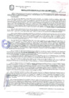 Vista preliminar de documento Resolución de la Gerencia de Desarrollo Económico Local N° 0324-2019/MPS-GDEL