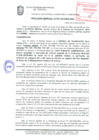 Vista preliminar de documento Resolución de la Gerencia de Desarrollo Económico Local N° 0327-2019/MPS-GDEL
