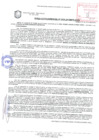 Vista preliminar de documento Resolución de la Gerencia de Desarrollo Económico Local N° 0330-2019/MPS-GDEL