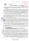 Vista preliminar de documento Resolución de la Gerencia de Desarrollo Económico Local N° 0331-2019/MPS-GDEL