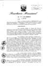 Vista preliminar de documento 2011