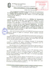 Vista preliminar de documento Resolución de la Gerencia de Desarrollo Económico Local N° 0328-2019/MPS-GDEL