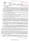 Vista preliminar de documento Resolución de la Gerencia de Desarrollo Económico Local N° 0333-2019/MPS-GDEL