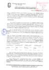 Vista preliminar de documento Resolución de la Gerencia de Desarrollo Económico Local N° 0334-2019/MPS-GDEL