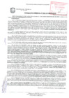 Vista preliminar de documento Resolución de la Gerencia de Desarrollo Económico Local N° 0337-2019/MPS-GDEL