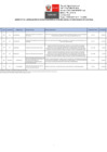 Vista preliminar de documento ANEXO Nro 6  - 009_OGA.pdf