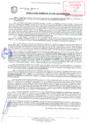 Vista preliminar de documento Resolución de la Gerencia de Desarrollo Económico Local N° 0335-2019/MPS-GDEL