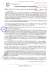 Vista preliminar de documento Resolución de la Gerencia de Desarrollo Económico Local N° 0339-2019/MPS-GDEL