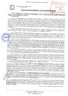 Vista preliminar de documento Resolución de la Gerencia de Desarrollo Económico Local N° 0340-2019/MPS-GDEL