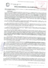 Vista preliminar de documento Resolución de la Gerencia de Desarrollo Económico Local N° 0341-2019/MPS-GDEL