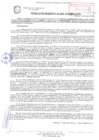 Vista preliminar de documento Resolución de la Gerencia de Desarrollo Económico Local N° 0342-2019/MPS-GDEL