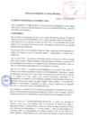 Vista preliminar de documento Resolución de la Gerencia de Desarrollo Económico Local N° 0344-2019/MPS-GDEL