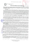 Vista preliminar de documento Resolución de la Gerencia de Desarrollo Económico Local N° 0345-2019/MPS-GDEL