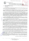Vista preliminar de documento Resolución de la Gerencia de Desarrollo Económico Local N° 0348-2019/MPS-GDEL