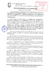 Vista preliminar de documento Resolución de la Gerencia de Desarrollo Económico Local N° 0347-2019/MPS-GDEL