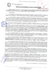 Vista preliminar de documento Resolución de la Gerencia de Desarrollo Económico Local N° 0346-2019/MPS-GDEL