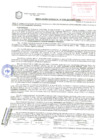 Vista preliminar de documento Resolución de la Gerencia de Desarrollo Económico Local N° 0357-2019/MPS-GDEL