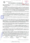 Vista preliminar de documento Resolución de la Gerencia de Desarrollo Económico Local N° 0353-2019/MPS-GDEL
