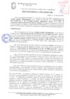 Vista preliminar de documento Resolución de la Gerencia de Desarrollo Económico Local N° 0359-2019/MPS-GDEL