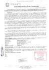 Vista preliminar de documento Resolución de la Gerencia de Desarrollo Económico Local N° 0364-2019/MPS-GDEL