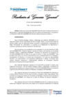 Vista preliminar de documento RGG_022_2022_GG.pdf