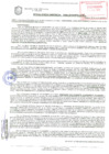 Vista preliminar de documento Resolución de la Gerencia de Desarrollo Económico Local N° 0368-2019/MPS-GDEL
