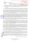 Vista preliminar de documento Resolución de la Gerencia de Desarrollo Económico Local N° 0372-2019/MPS-GDEL