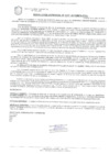 Vista preliminar de documento Resolución de la Gerencia de Desarrollo Económico Local N° 0377-2019/MPS-GDEL