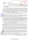 Vista preliminar de documento Resolución de la Gerencia de Desarrollo Económico Local N° 0376-2019/MPS-GDEL