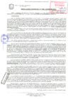 Vista preliminar de documento Resolución de la Gerencia de Desarrollo Económico Local N° 0382-2019/MPS-GDEL