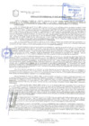 Vista preliminar de documento Resolución de la Gerencia de Desarrollo Económico Local N° 0383-2019/MPS-GDEL