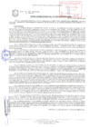 Vista preliminar de documento Resolución de la Gerencia de Desarrollo Económico Local N° 0381-2019/MPS-GDEL