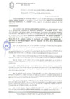 Vista preliminar de documento Resolución de la Gerencia de Desarrollo Económico Local N° 0388-2019/MPS-GDEL
