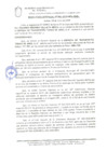 Vista preliminar de documento Resolución de la Gerencia de Desarrollo Económico Local N° 0386-2019/MPS-GDEL