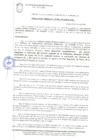 Vista preliminar de documento Resolución de la Gerencia de Desarrollo Económico Local N° 0389-2019/MPS-GDEL