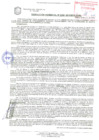 Vista preliminar de documento Resolución de la Gerencia de Desarrollo Económico Local N° 0390-2019/MPS-GDEL