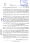 Vista preliminar de documento Resolución de la Gerencia de Desarrollo Económico Local N° 0391-2019/MPS-GDEL