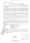 Vista preliminar de documento Resolución de la Gerencia de Desarrollo Económico Local N° 0394-2019/MPS-GDEL