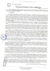 Vista preliminar de documento Resolución de la Gerencia de Desarrollo Económico Local N° 0393-2019/MPS-GDEL