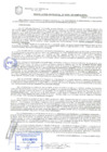Vista preliminar de documento Resolución de la Gerencia de Desarrollo Económico Local N° 0399-2019/MPS-GDEL