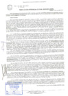 Vista preliminar de documento Resolución de la Gerencia de Desarrollo Económico Local N° 0396-2019/MPS-GDEL