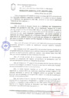 Vista preliminar de documento Resolución de la Gerencia de Desarrollo Económico Local N° 0397-2019/MPS-GDEL