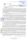 Vista preliminar de documento Resolución de la Gerencia de Desarrollo Económico Local N° 0402-2019/MPS-GDEL