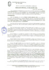 Vista preliminar de documento Resolución de la Gerencia de Desarrollo Económico Local N° 0404-2019/MPS-GDEL